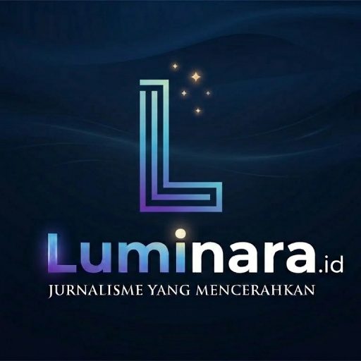 Luminara.id