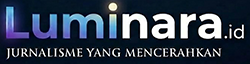 Luminara.id