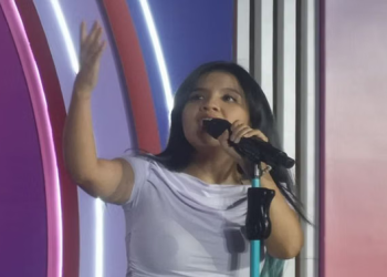 Menguras Air Mata! Idgitaf Home Sweet Loan The Musical Bongkar Pahitnya Realita Finansial dan Konflik Keluarga