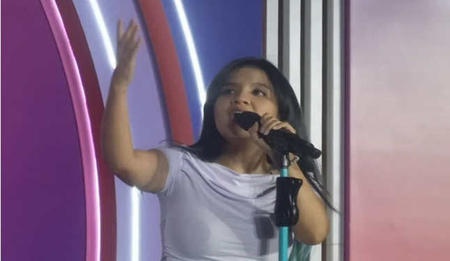 Menguras Air Mata! Idgitaf Home Sweet Loan The Musical Bongkar Pahitnya Realita Finansial dan Konflik Keluarga
