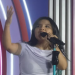 Menguras Air Mata! Idgitaf Home Sweet Loan The Musical Bongkar Pahitnya Realita Finansial dan Konflik Keluarga