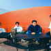 Potret Kelam Kelelahan Emosional! Proyek RAW BLUE Chronic Blue Ungkap Sisi Sisi Paling Pedih Skena Musik Jakarta