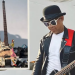 Pergi Tinggalkan Karya Abadi, Sosok Trisno PAS Band Meninggal Dunia Setelah Menginspirasi Generasi Musik Indonesia