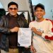 Terancam Kasus Penipuan, Ruben Onsu Resmi Gandeng Law Firm Jhon LBF demi Keadilan